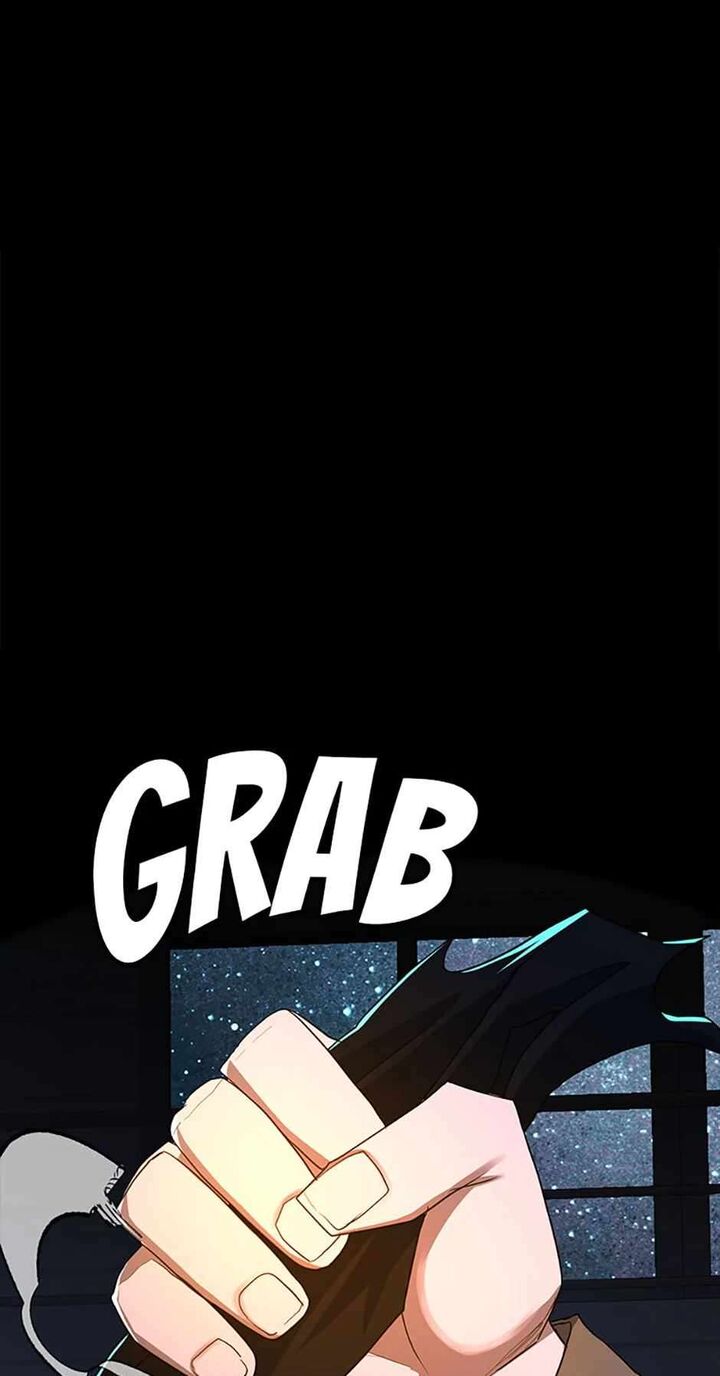 The Strongest Unemployed Hero 117 63