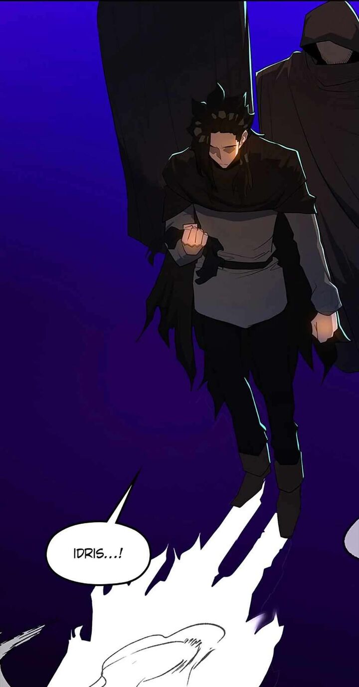 The Strongest Unemployed Hero 117 65