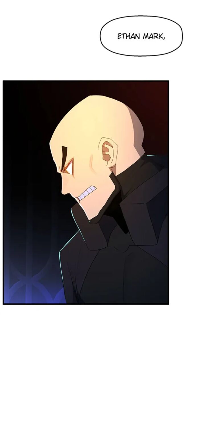 The Strongest Unemployed Hero 118 11