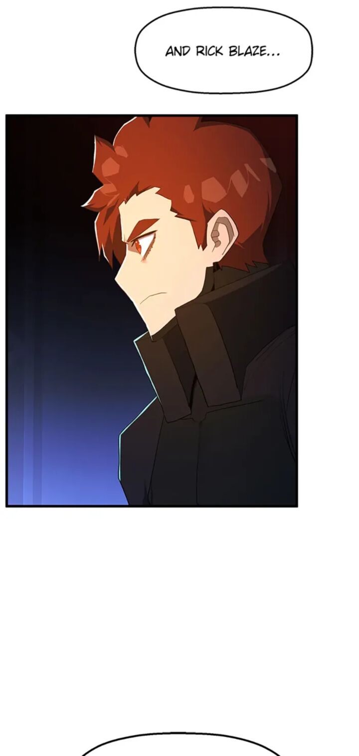 The Strongest Unemployed Hero 118 13