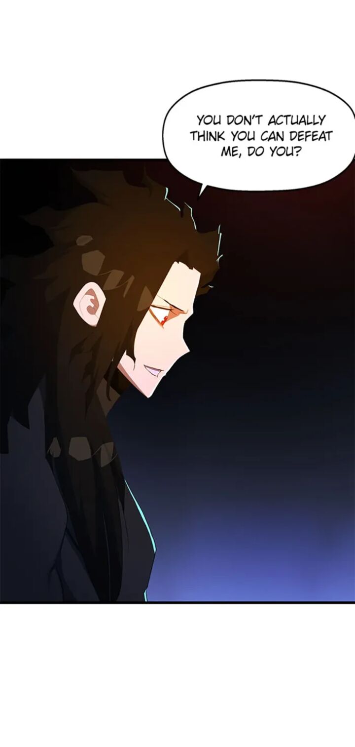 The Strongest Unemployed Hero 118 15