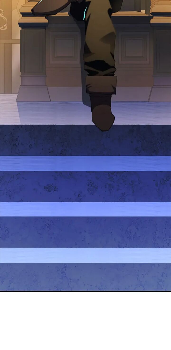 The Strongest Unemployed Hero 118 2