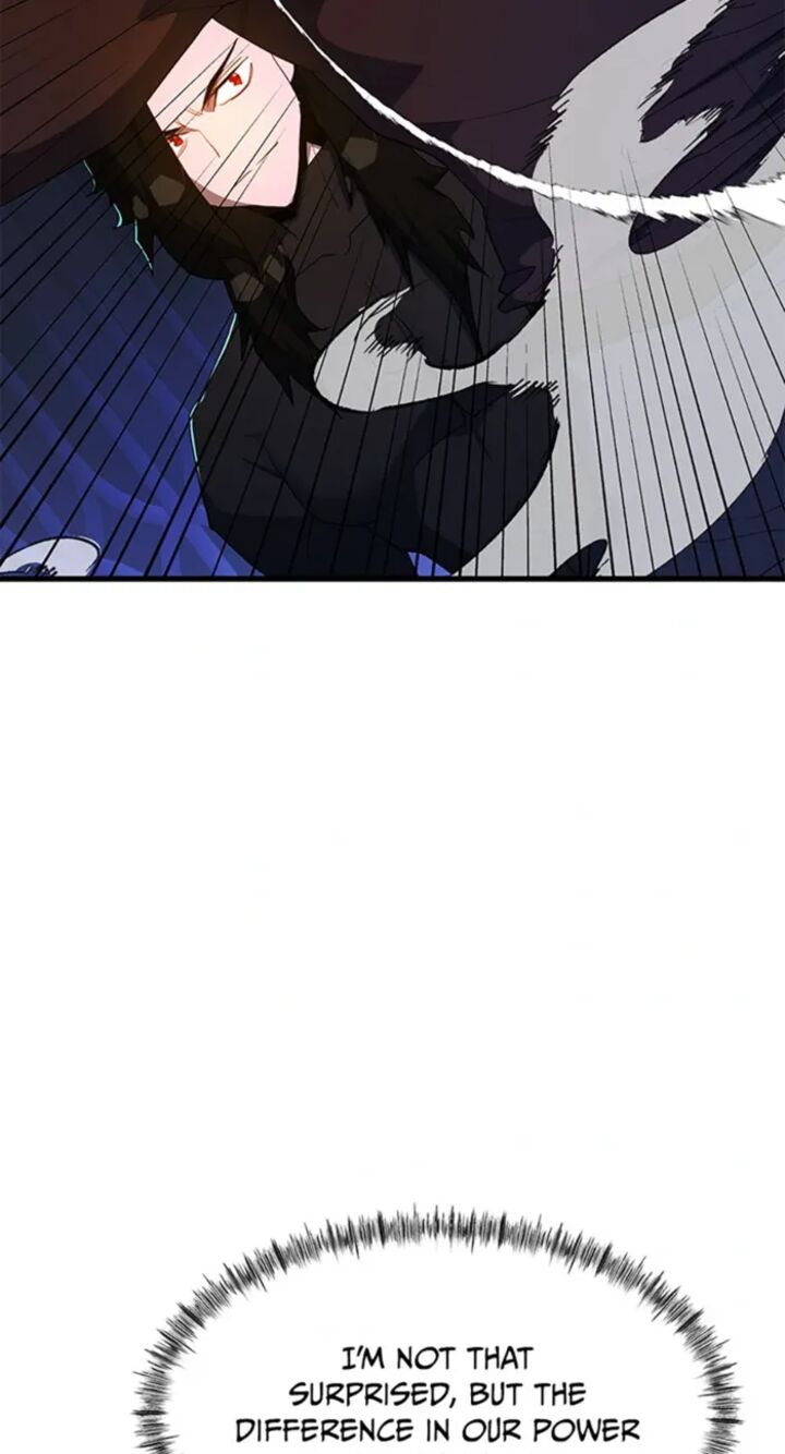 The Strongest Unemployed Hero 118 30