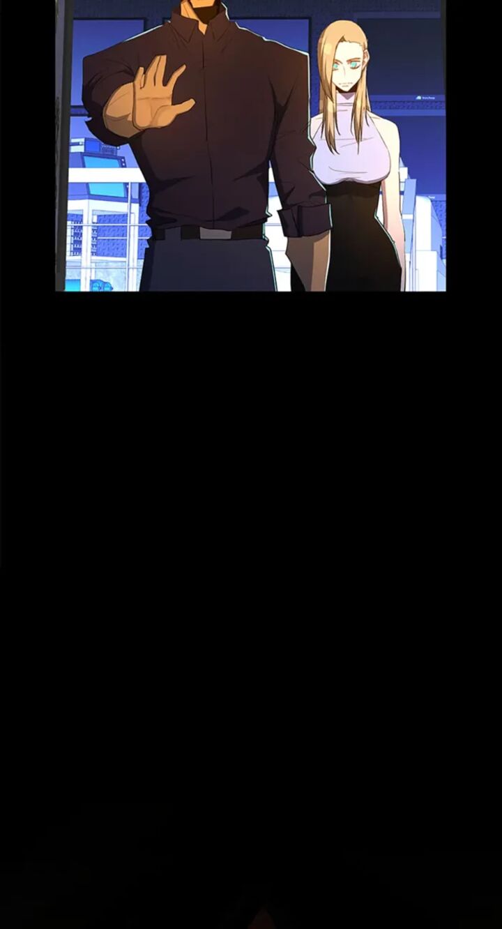 The Strongest Unemployed Hero 118 48