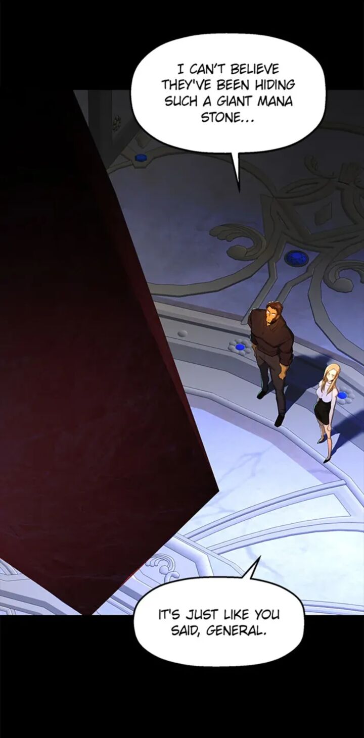 The Strongest Unemployed Hero 118 52