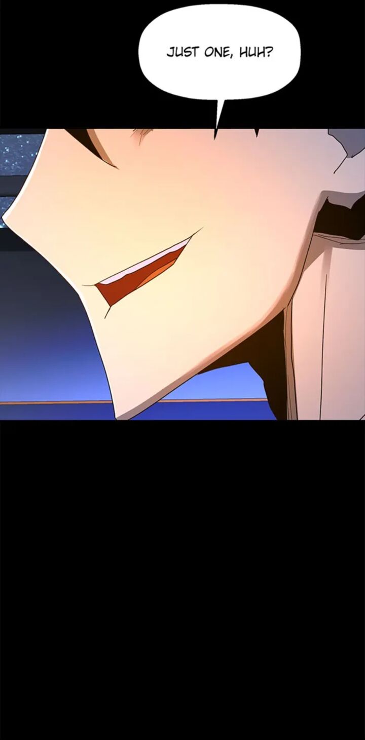 The Strongest Unemployed Hero 118 58