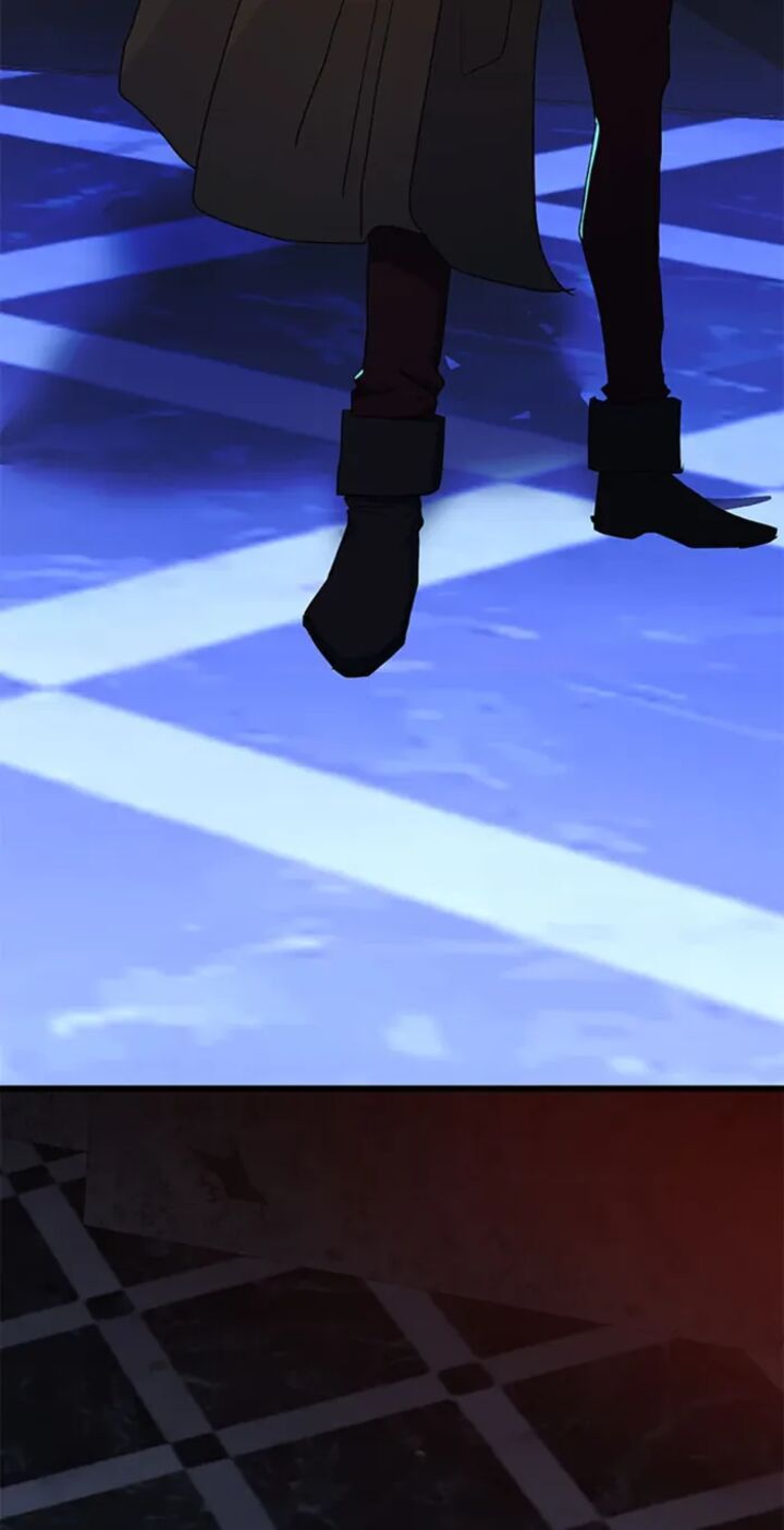 The Strongest Unemployed Hero 118 61