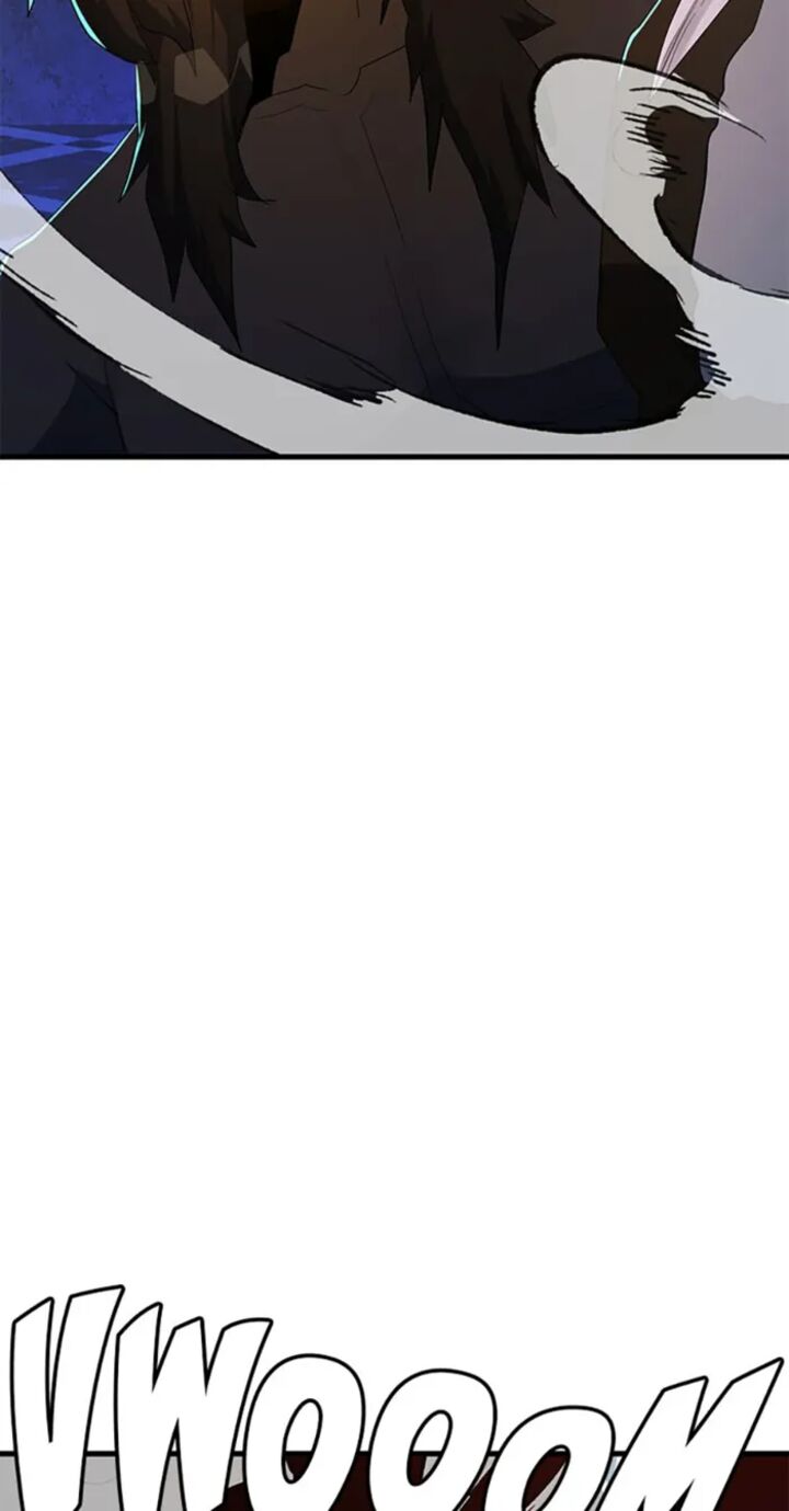 The Strongest Unemployed Hero 118 76