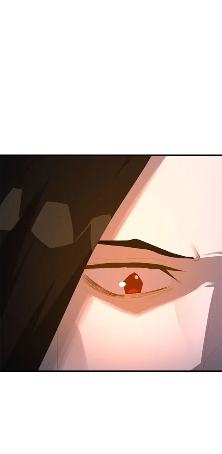 The Strongest Unemployed Hero 118 8