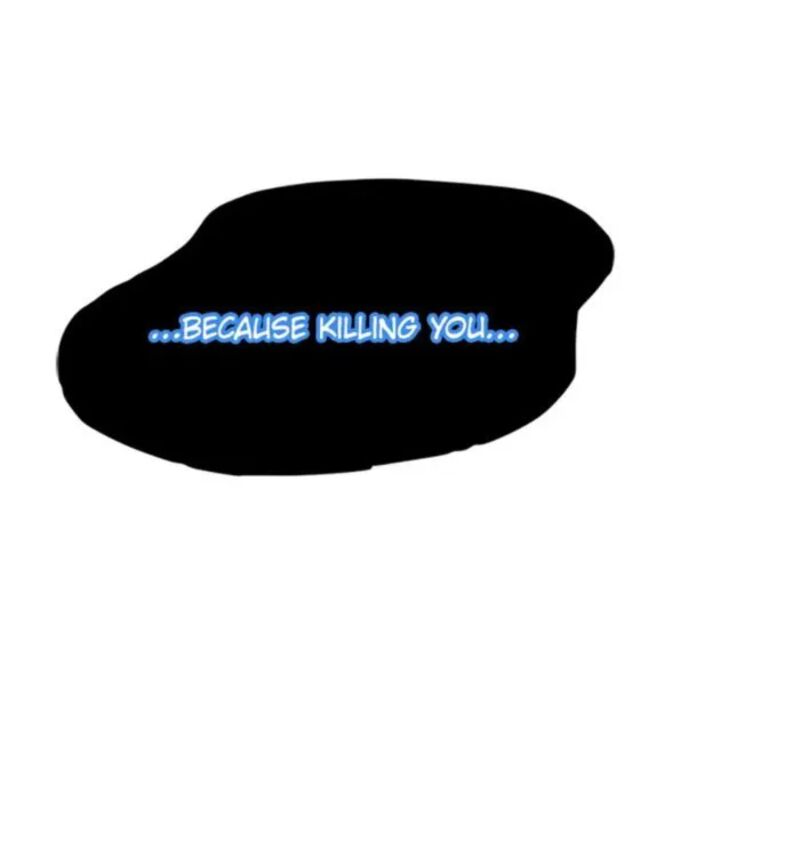 The Strongest Unemployed Hero 120 1