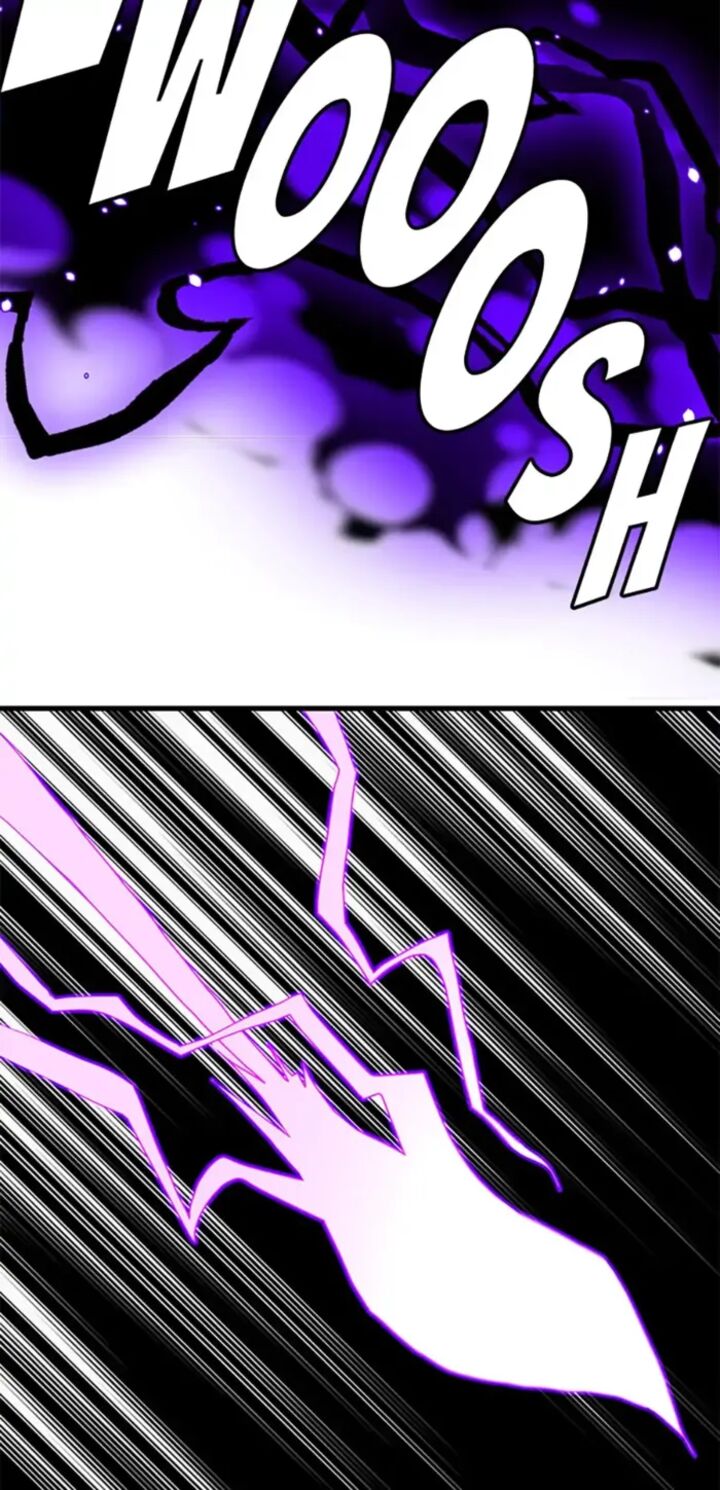 The Strongest Unemployed Hero 120 14