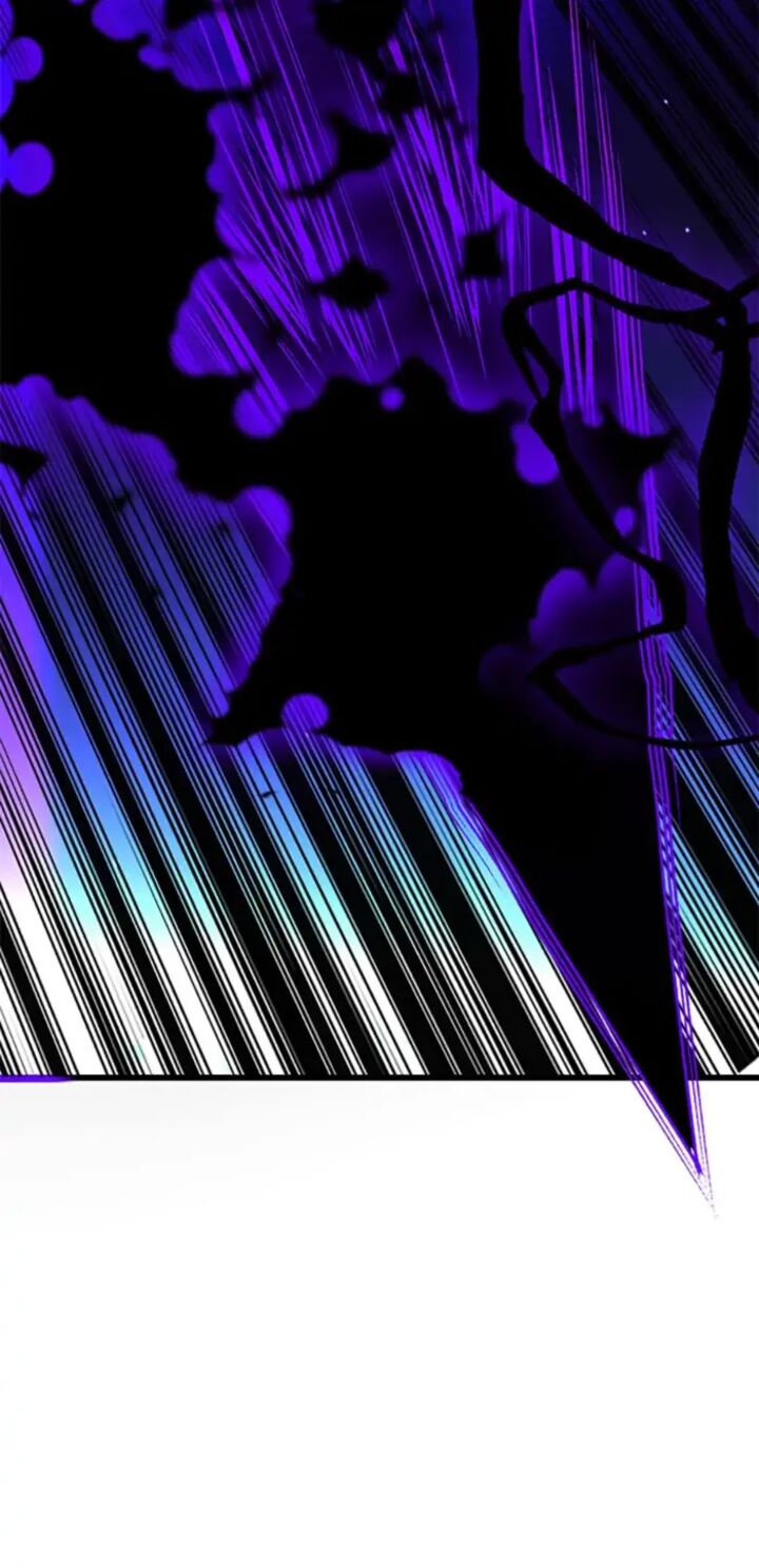 The Strongest Unemployed Hero 120 16