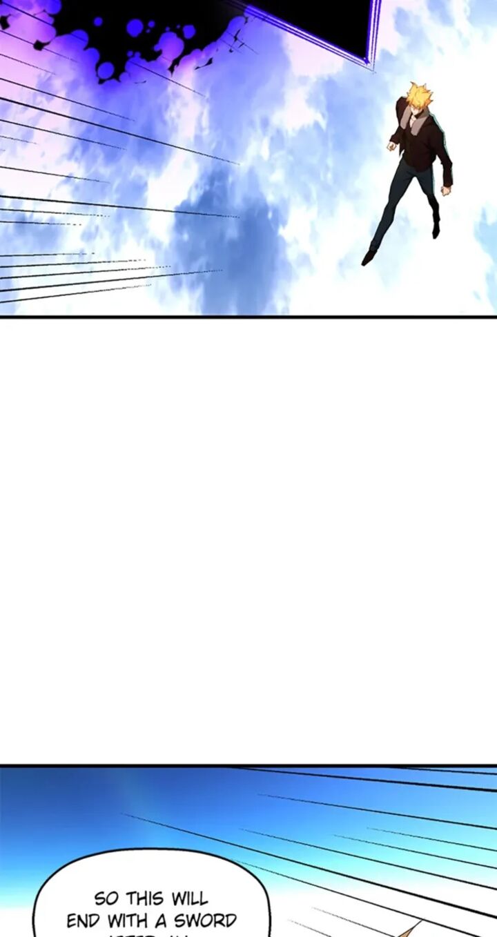 The Strongest Unemployed Hero 120 18