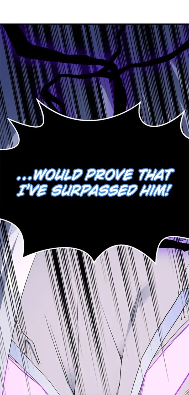 The Strongest Unemployed Hero 120 2