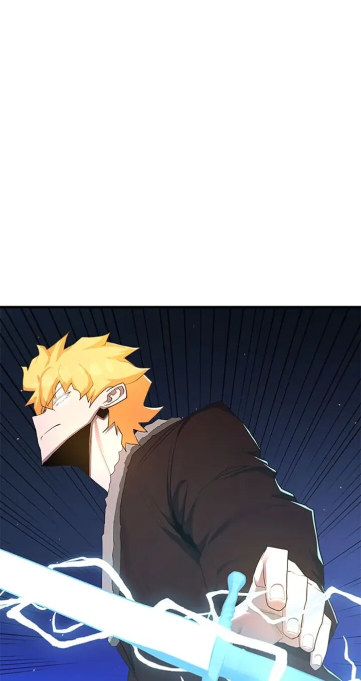 The Strongest Unemployed Hero 120 20