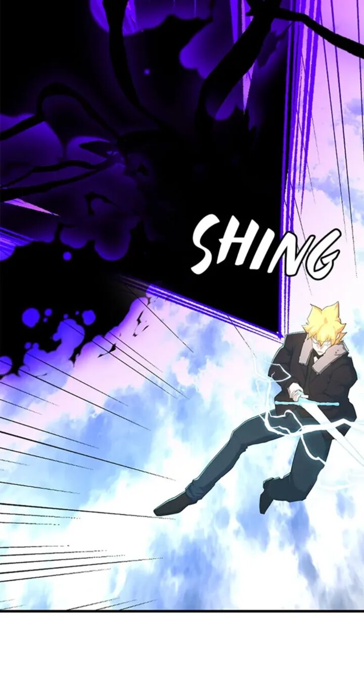 The Strongest Unemployed Hero 120 22