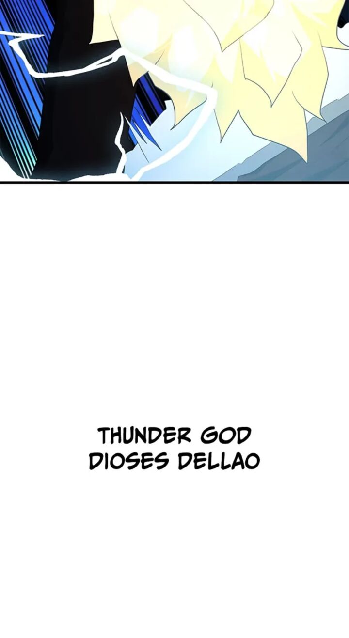 The Strongest Unemployed Hero 120 26