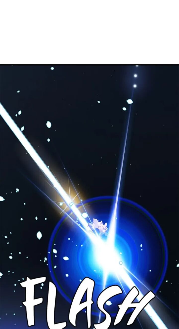 The Strongest Unemployed Hero 120 27