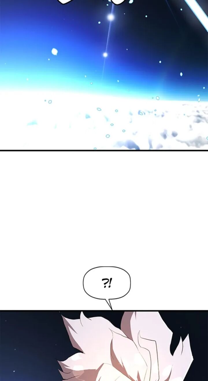 The Strongest Unemployed Hero 120 28