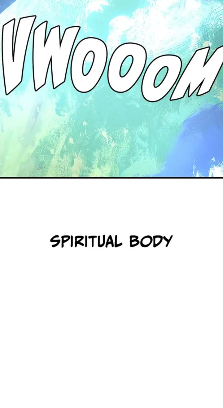 The Strongest Unemployed Hero 120 31