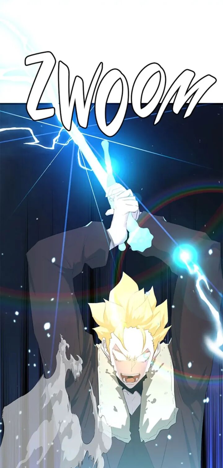 The Strongest Unemployed Hero 120 32