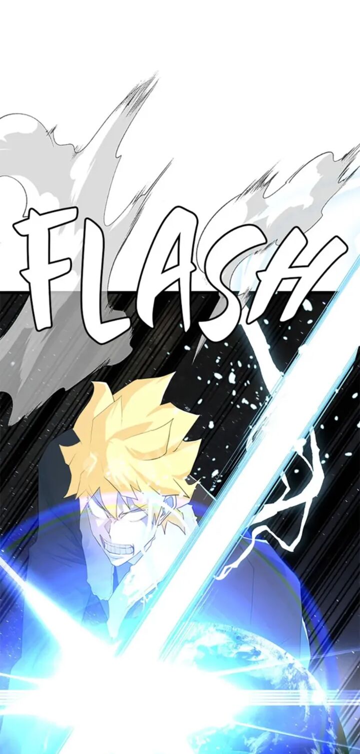 The Strongest Unemployed Hero 120 36