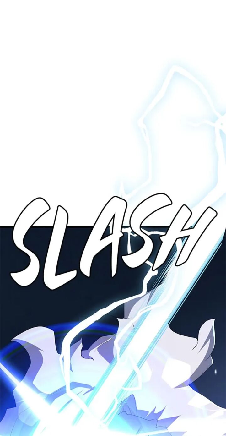 The Strongest Unemployed Hero 120 38