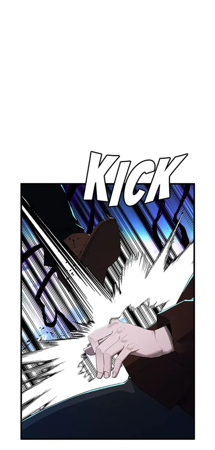 The Strongest Unemployed Hero 120 4