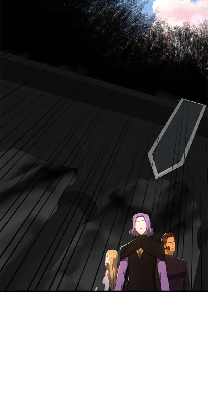 The Strongest Unemployed Hero 120 42