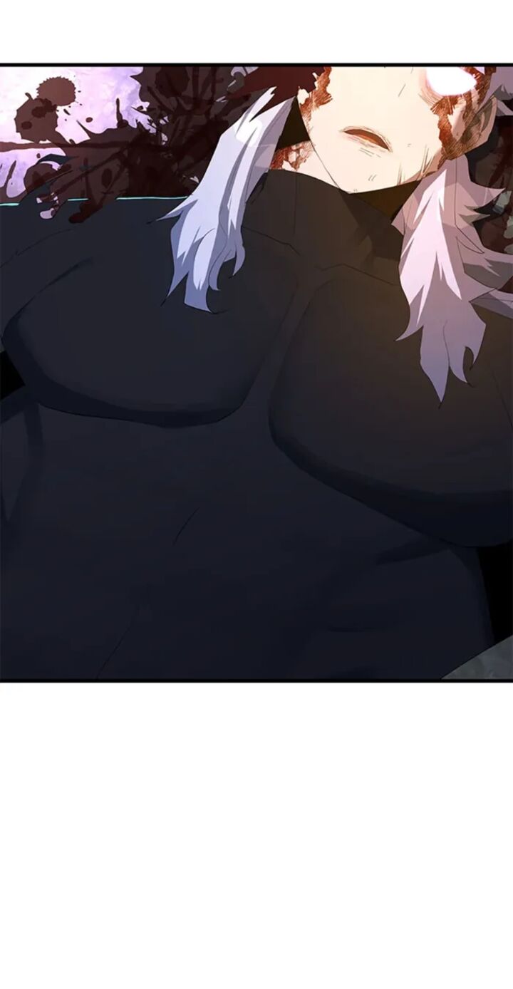 The Strongest Unemployed Hero 120 44