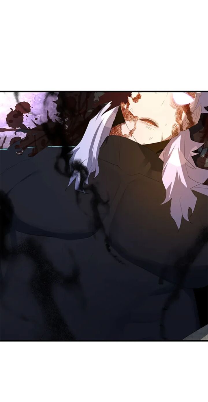 The Strongest Unemployed Hero 120 45