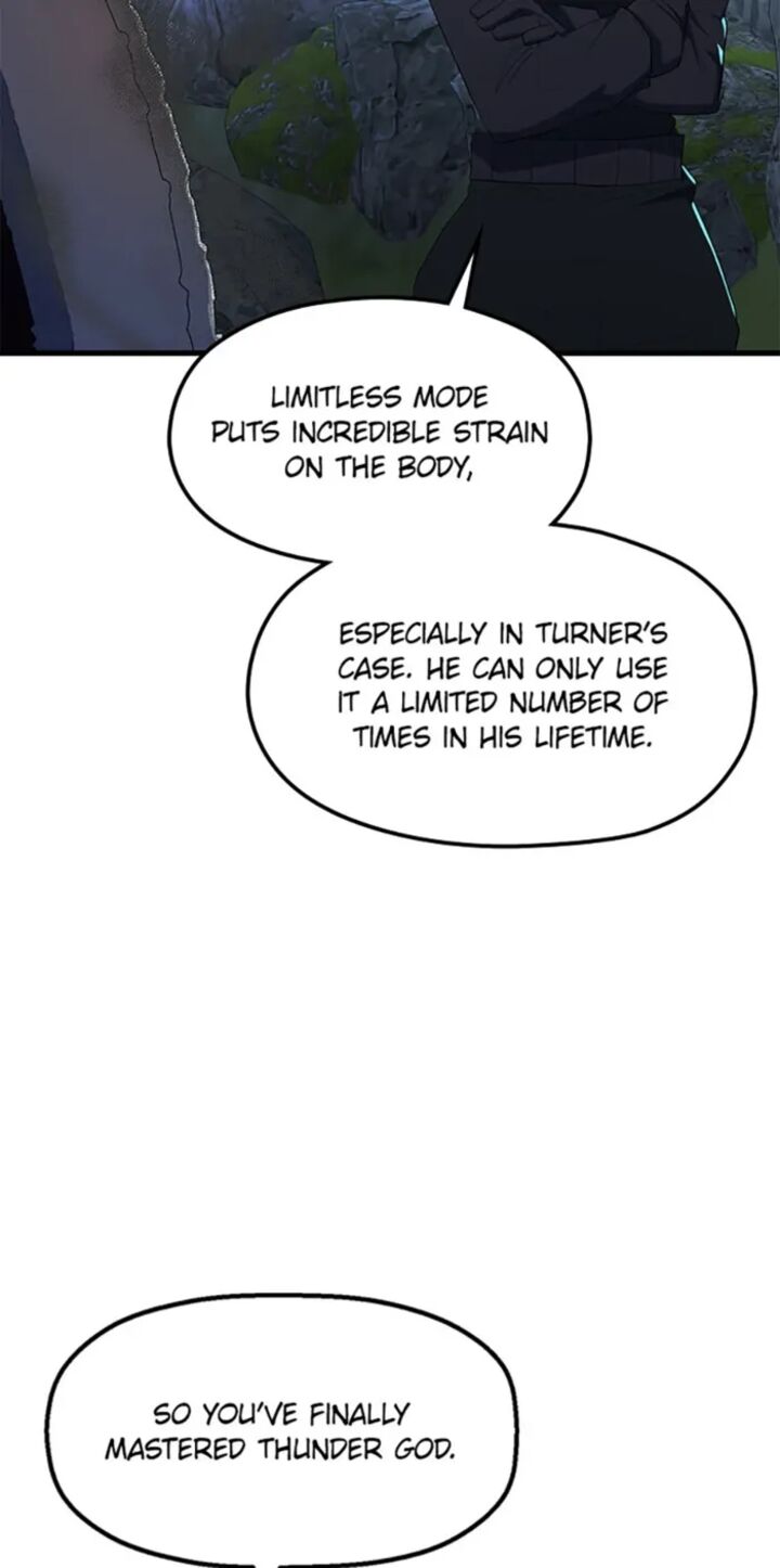 The Strongest Unemployed Hero 120 51