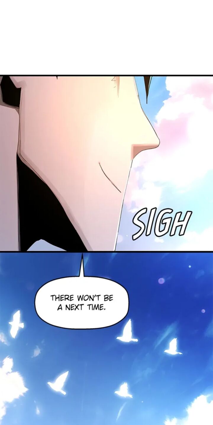 The Strongest Unemployed Hero 120 55