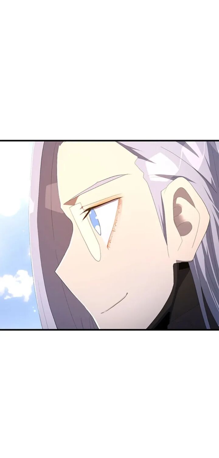 The Strongest Unemployed Hero 120 69