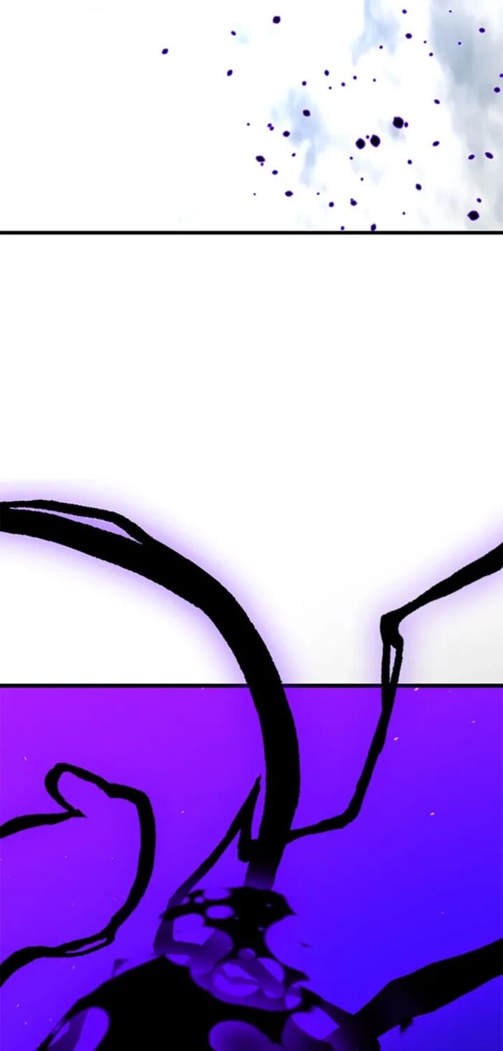 The Strongest Unemployed Hero 120 7