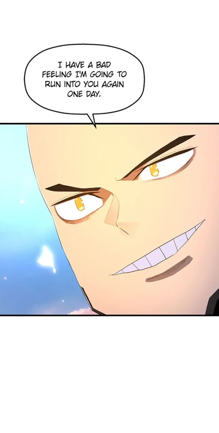 The Strongest Unemployed Hero 120 71