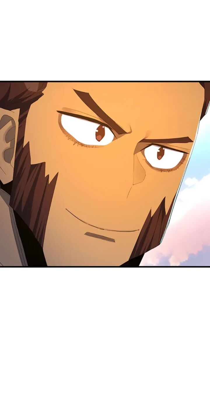 The Strongest Unemployed Hero 120 72