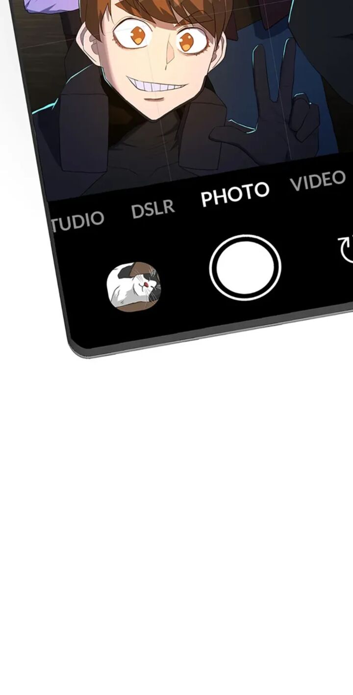 The Strongest Unemployed Hero 120 75