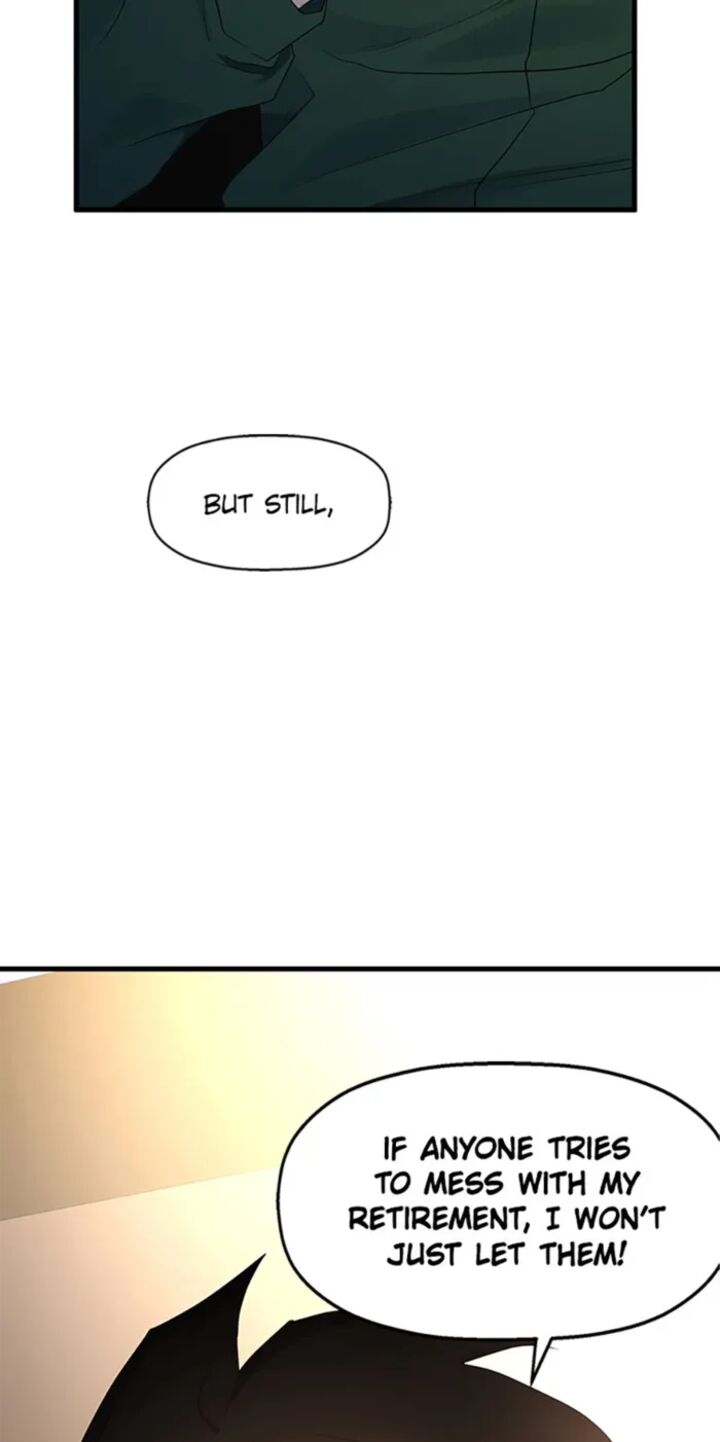 The Strongest Unemployed Hero 120 90