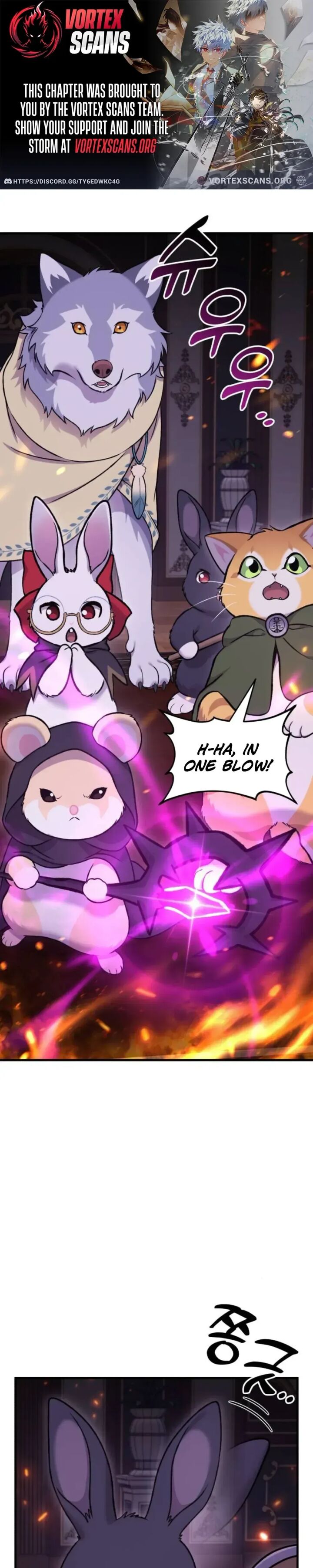 The Top Dungeon Farmer 118 1