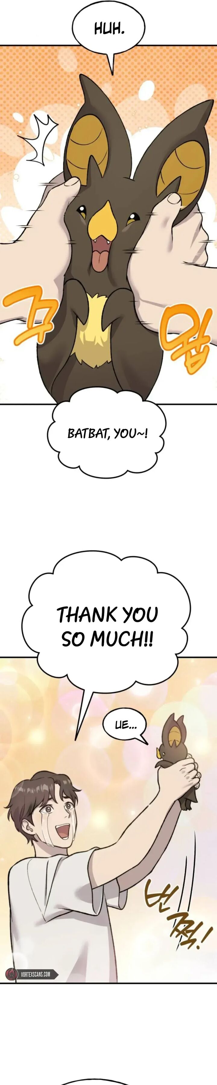 The Top Dungeon Farmer 118 22