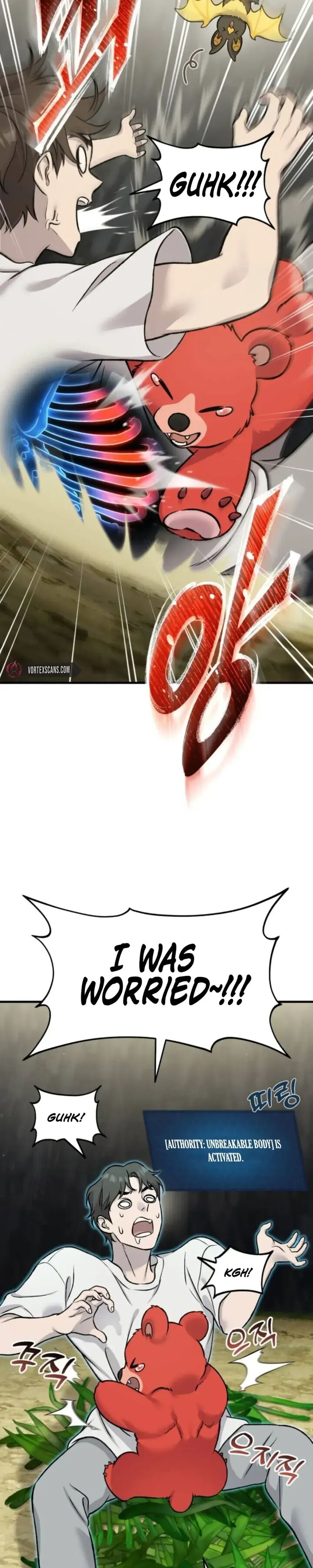 The Top Dungeon Farmer 118 26