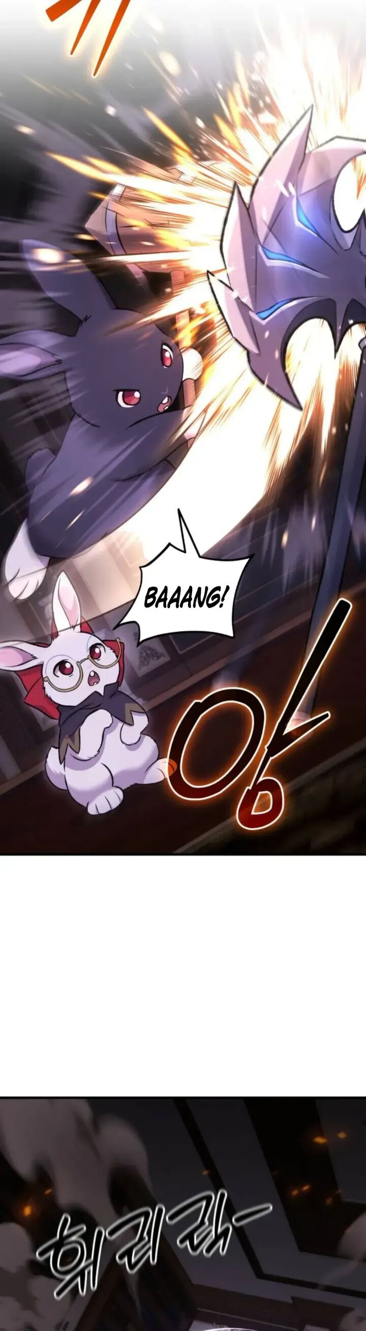 The Top Dungeon Farmer 118 3