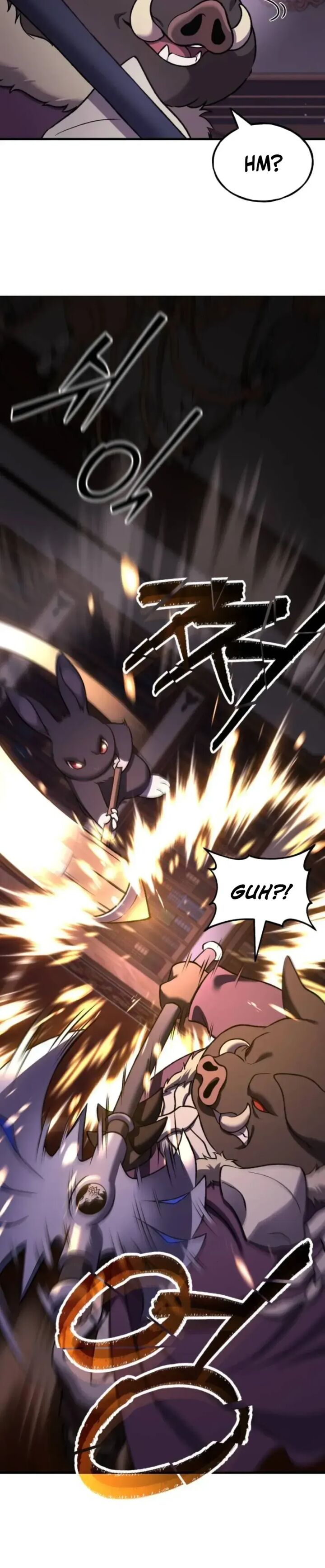 The Top Dungeon Farmer 118 42