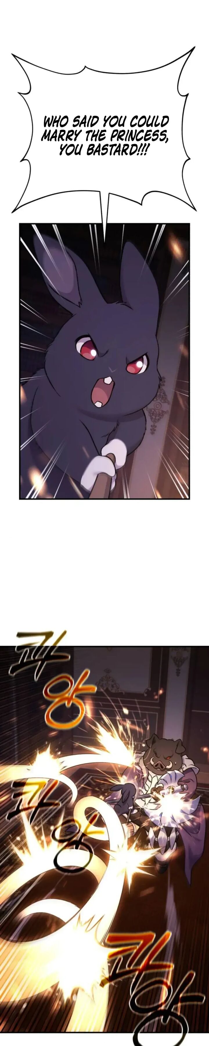 The Top Dungeon Farmer 118 43