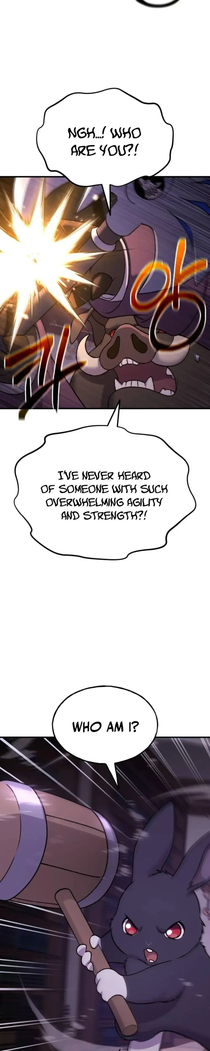 The Top Dungeon Farmer 118 44