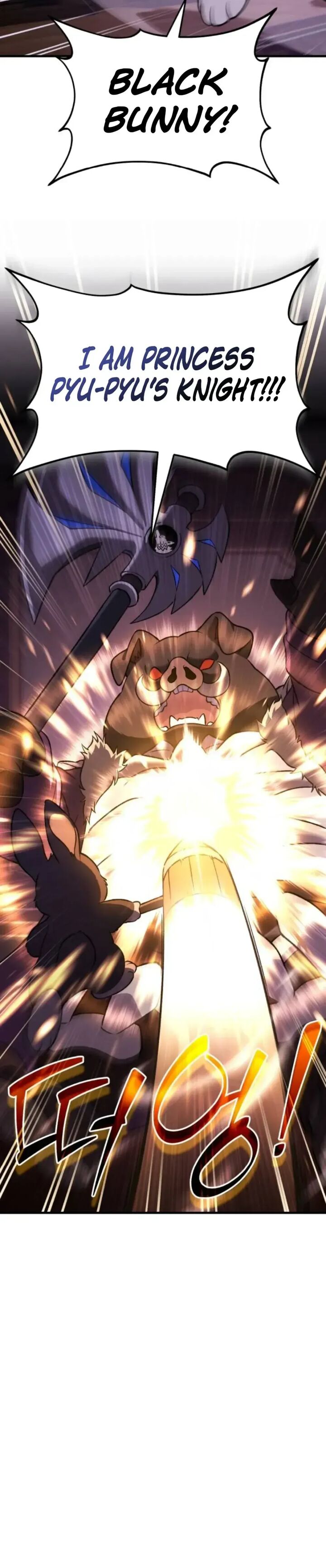 The Top Dungeon Farmer 118 45