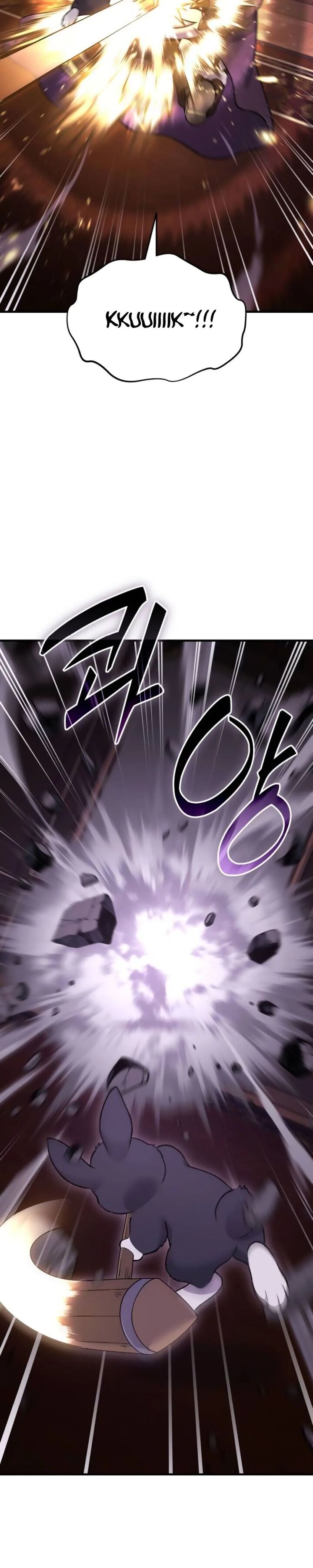 The Top Dungeon Farmer 119 2