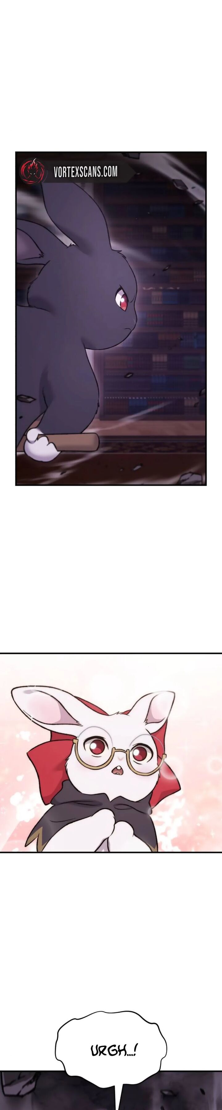 The Top Dungeon Farmer 119 3