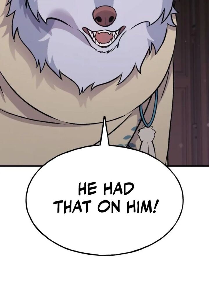 The Top Dungeon Farmer 119 32